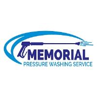 Memorial Pressure Washing Service image 6
