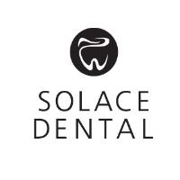 Solace Dental image 1