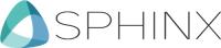Sphinx Financial Consultants LLC image 1