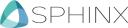 Sphinx Financial Consultants LLC logo
