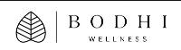Bodhi Wellness image 3