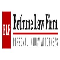 Bethune Law Firm, LLC image 4