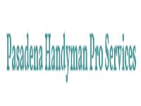 Pasadena Handyman Pro Services image 4