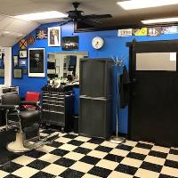 Juni's Barber Shop image 5