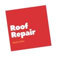 Roof Repair Nashville image 1