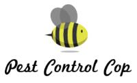 Pest Control Cop image 1