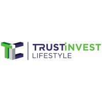 Trust Invest Lifestyle image 1