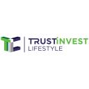 Trust Invest Lifestyle logo