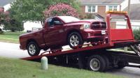 Gold Star Towing image 2