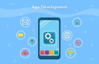 Arya - Mobile App Development Company California image 1