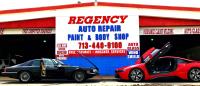 best auto repairs medical center houston​ image 2
