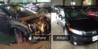 Regency Auto Repair & Body Shop image 3