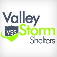 Valley Storm Shelters image 1