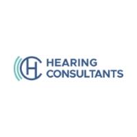 Hearing Consultants image 1
