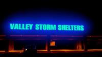 Valley Storm Shelters image 2