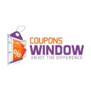 CouponsWindow logo