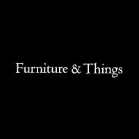 Furniture & Things image 1