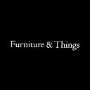 Furniture & Things logo