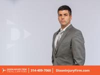 Dixon Injury Firm STL image 2