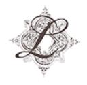 Layla Chatoor logo