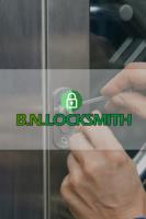 BNL Locksmith image 6