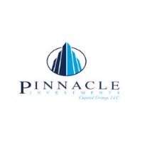 Pinnacle Investments image 1