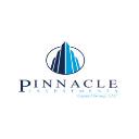 Pinnacle Investments logo