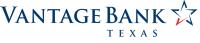 Vantage Bank Texas image 2
