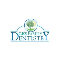 GKS Family Dentistry image 8