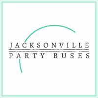 Jacksonville Party Buses image 10