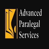 Advanced Paralegal Services image 4