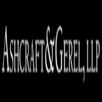 Ashcraft & Gerel, LLP image 1