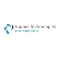 SquareTechnologies image 1