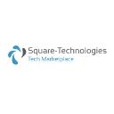 SquareTechnologies logo