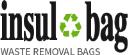 Insul-Bag logo