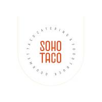 SOHO TACO | Gourmet Taco Catering & Food Truck image 1