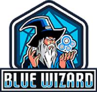 Bluewizard Gaming image 1