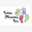 Little Miracles Inc. logo
