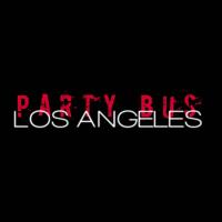Party Bus Los Angeles image 1
