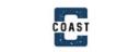Coast Plumbing Solutions Goleta logo
