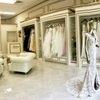 Wedding Dress & Bridal Gowns image 13