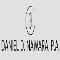 The Law Offices of Daniel D. Nawara, P.A. image 1