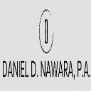 The Law Offices of Daniel D. Nawara, P.A. logo