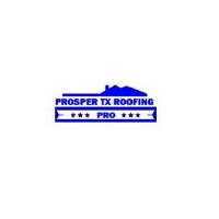 Prosper Tx Roofing Pro image 1