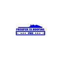 Prosper Tx Roofing Pro logo