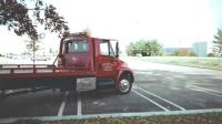 Gold Star Towing image 6