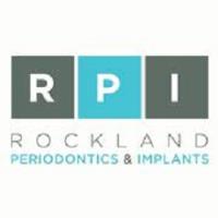  Rockland Dental Specialists image 1