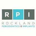  Rockland Dental Specialists logo