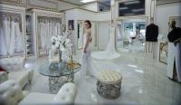 Bridal Dress Shops Near Me image 3