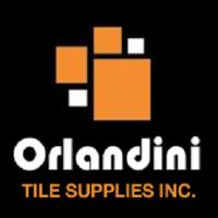 Orlandini Tile Supplies Inc. image 2